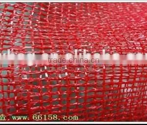 High Quality pp Mesh Bag for Potato Onion Net Bags for Print thumbnail-4