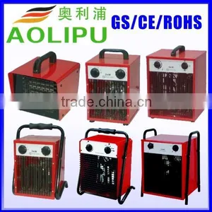 Industrial Heaters thumbnail-2