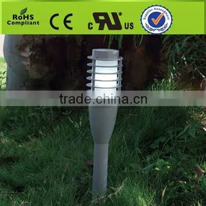 High Power Led Ip67 Led Garden Light 20W Cob Lighting thumbnail-1