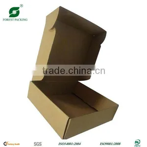 PAPER CORRUGATED BOXES PLANT thumbnail-2