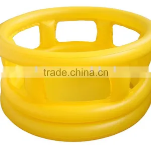 Inflatable Boucer thumbnail-1
