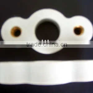 Plastic Products thumbnail-1