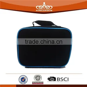 2015 Factory Cheap 600D Picnic Bags for Picinc thumbnail-3