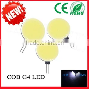 2015 Mini Size COB Not SMD g4 Led Cob thumbnail-2
