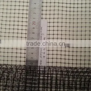 BOP Stretched Mesh thumbnail-1