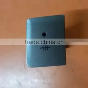 MAXUS V80 Auto Switch Genuine Car Switch thumbnail-3
