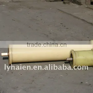Nylon Roller thumbnail-1