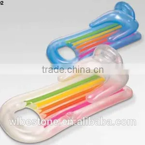 Hot Sale Floating Mat thumbnail-1