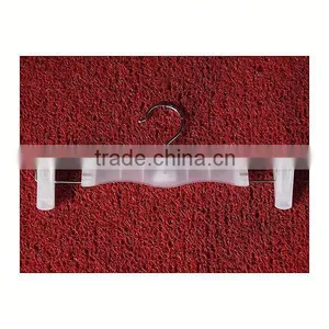 Cloth Skirt Hanger thumbnail-1
