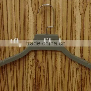 Multiple Garment Hanger thumbnail-2