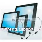 LCD Touch Screen Panel thumbnail-1