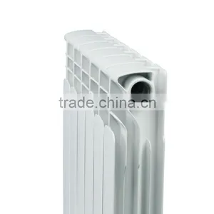 2014 New Aluminium Radiator 500 80 thumbnail-4