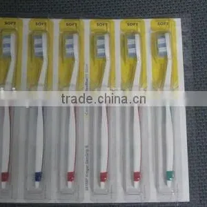 Rotating-plate High Frequency Blister Welding Machine thumbnail-4