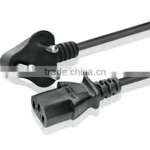 POWER CABLE thumbnail-1