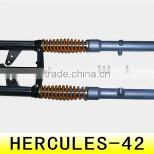 Tricycle Parts/Front Absorber Shock thumbnail-1