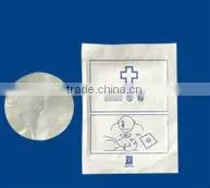 Breathing Barrier Kit thumbnail-1