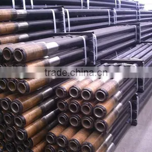 Drill Pipe Hot Sales Api China thumbnail-1