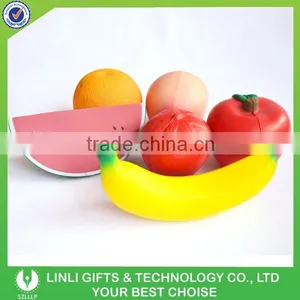 Anti Stess Fruit Balls thumbnail-4