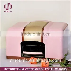 Unique Fresh Flower Printer For Sale thumbnail-1