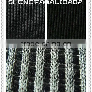 2011 Three Layers Sandwich Mesh Textile Fabric thumbnail-1