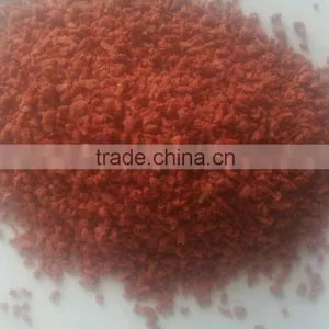 2015 Popular Ornamental Fish Feed Production Line thumbnail-4