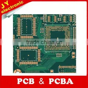 Gold Detector Circuit thumbnail-1