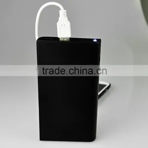 Private Model Mobile Phone 8000 MAH Power Bank 90000 Mah Power Bank External Battery thumbnail-5