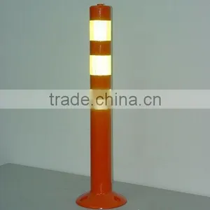 The Hot Sale Road Marker Post thumbnail-1