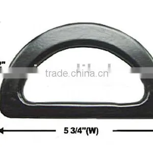 Handbag Handle/resin Handle/fashion Handle thumbnail-1