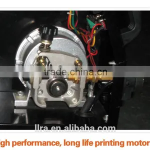 Best Sales MIG-250 Igbt Inverter Co2 Mig Welding Machine AC220V Welding Wire Feeder Motor Compact thumbnail-3