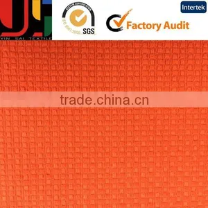2015 Fashion 60% Cotton 40% Polyester Jacquard Fabric thumbnail-1