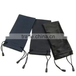 Factory Oem Wholesale Drawstring Bag thumbnail-2