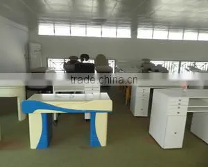 Wave Beauty Salon Equipment Co., Ltd. company overview - view 3 thumbnail