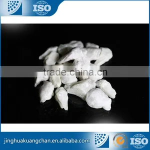Cheap And High Quality Sulfate Powder for Wood Paint thumbnail-1