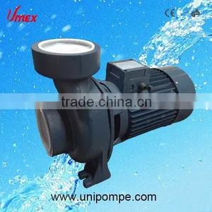 MHF6AR Series Big Flow Standard Agricultural Irrigation Water Pump thumbnail-1