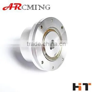 China Harmonic Speed Reducer thumbnail-1