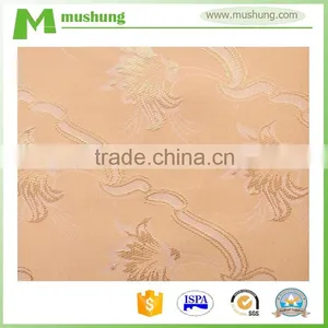 Hot Sale Mattress Damask Fabric Ticking thumbnail-1