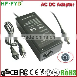 UL CE FCC KC ROHS GS CB SAA PSE Approved 12v 1a 2a 3a 4a 5a 6a 7a 8a Transformer 12v 3a thumbnail-1