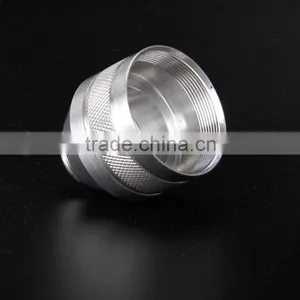 CNC Product for Photographic Equipment/ Aluminum thumbnail-3