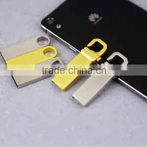 Hina Wholesale Usb Card Customized,factory Price Promotional Gifts Usb , Hot Selling Usb Flash Drive Supplier's Choice thumbnail-2