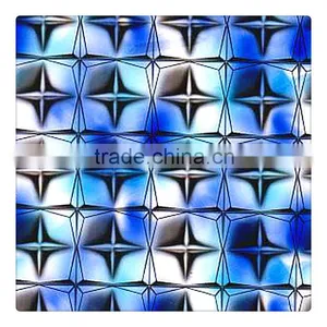 Transfer Film For Coated Fabric thumbnail-1