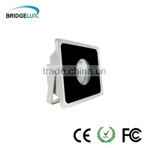Patent Design Multi Color Led Flood Light thumbnail-1
