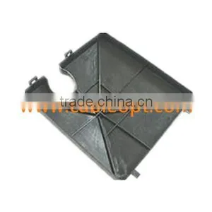 Fuse Box thumbnail-1