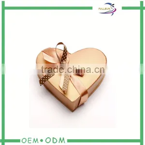 Christmas Candy Tin Box thumbnail-1