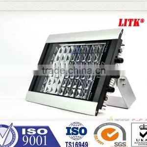 100w Led Flood Light Ip65 Flood Led Light With Ul,tuv gs Listed thumbnail-6