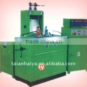 HY-D Test Bench for Unit Injector, Best Price! thumbnail-1