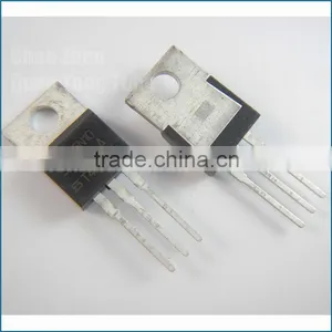 Electronic SUP85N10-10 Quality Guarantee thumbnail-1