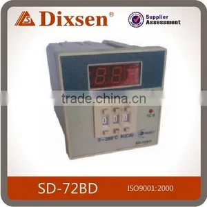 SD-72BD Intelligent Digital Display Temperature Control thumbnail-1