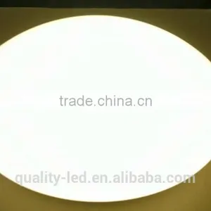 Dimmable Led Ceiling Light With Motion Sensor Smart Design thumbnail-4