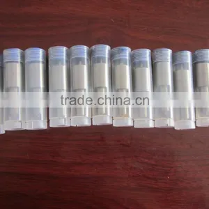Made in China, DLLA152S295 Injector Nozzle, Competitive Price, in Stock thumbnail-2